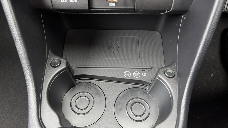 Kia Picanto 1.0T GDi GT-line S 5dr [4 seats] Petrol Hatchback